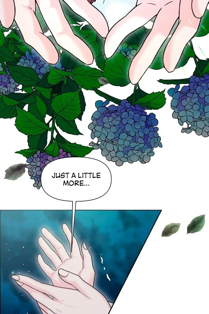 Maid’s Night Chapter 13 page 57