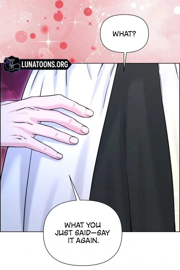 Maid’s Night Chapter 9 page 42