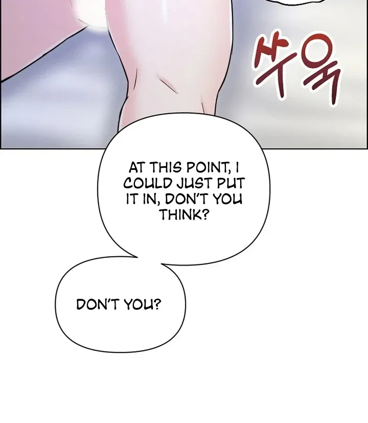 Maid’s Night Chapter 9 page 69