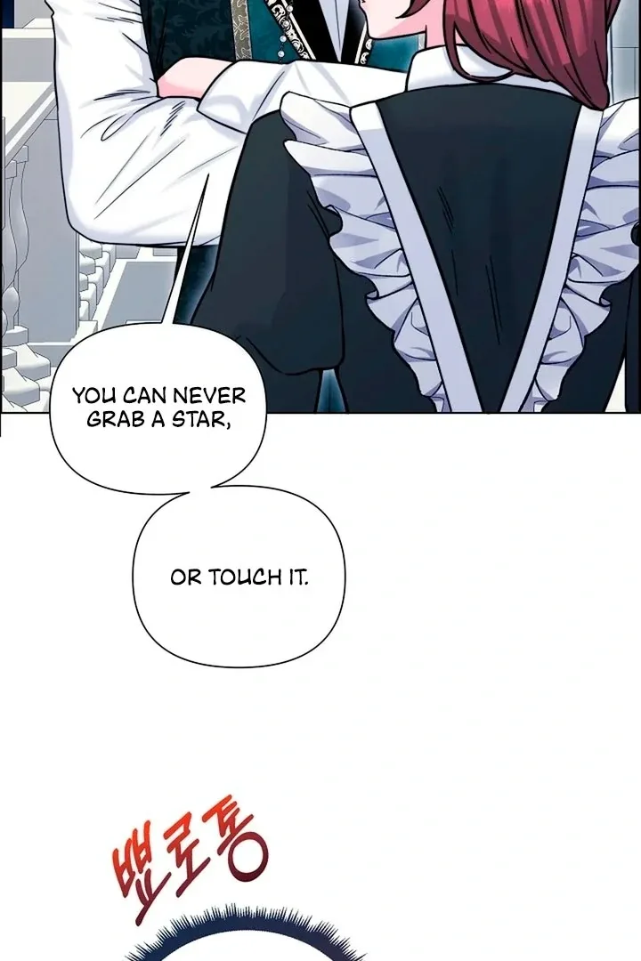 Maid’s Night Chapter 13 page 93