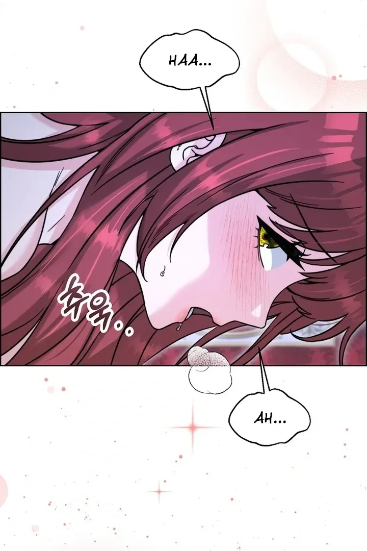 Maid’s Night Chapter 9 page 63