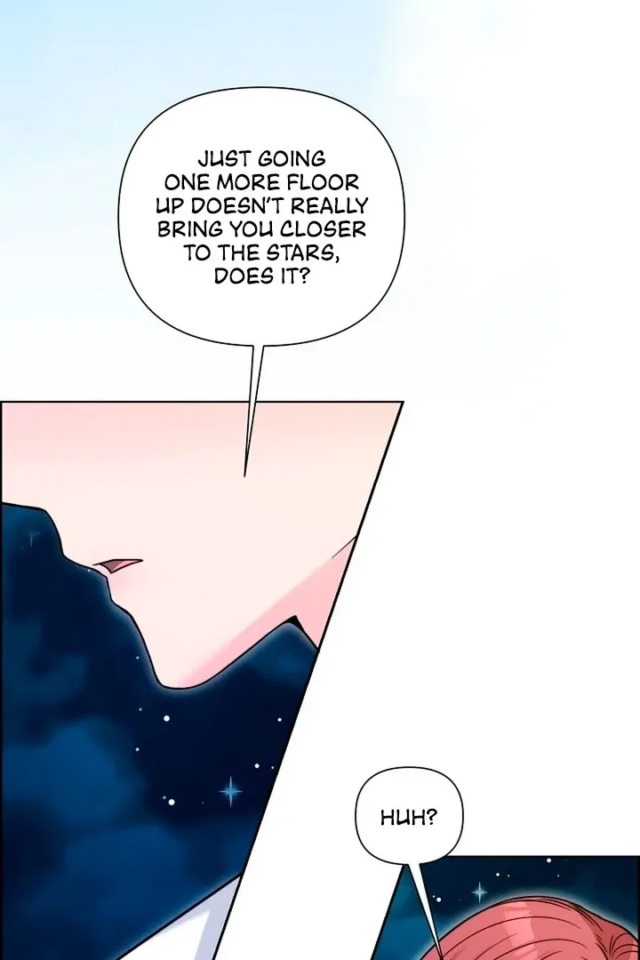 Maid’s Night Chapter 13 page 89