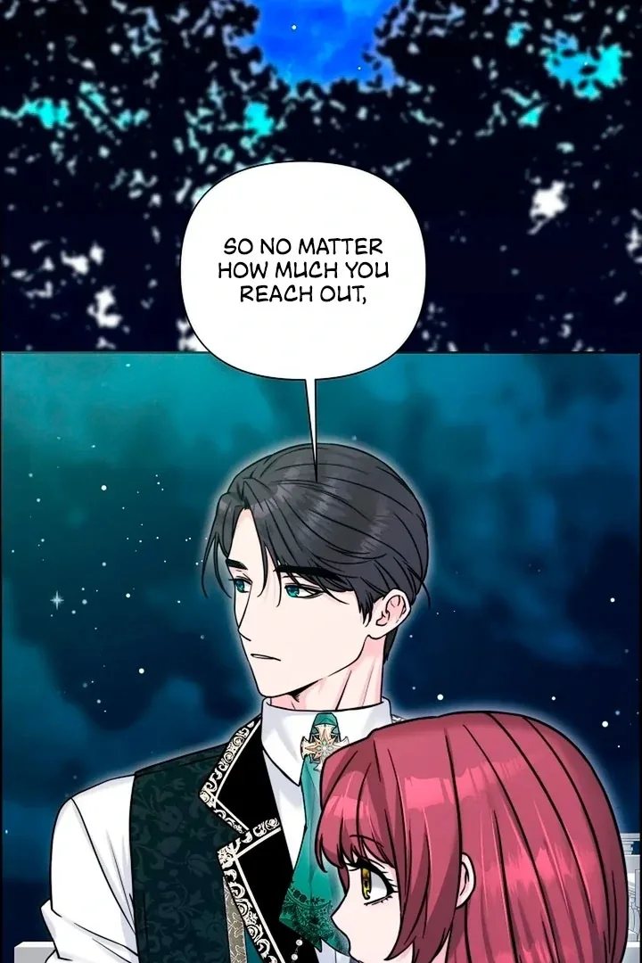 Maid’s Night Chapter 13 page 92