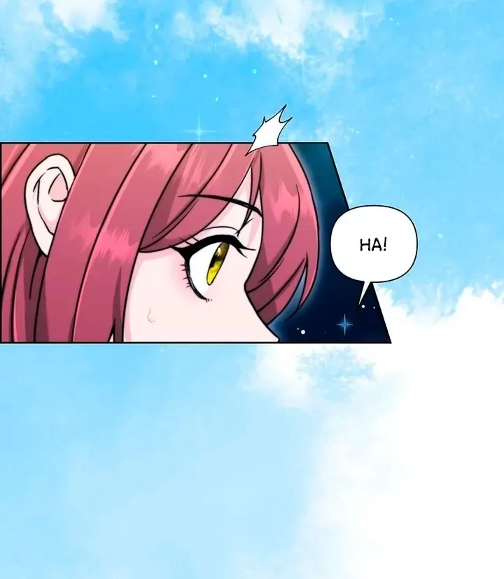 Maid’s Night Chapter 13 page 83