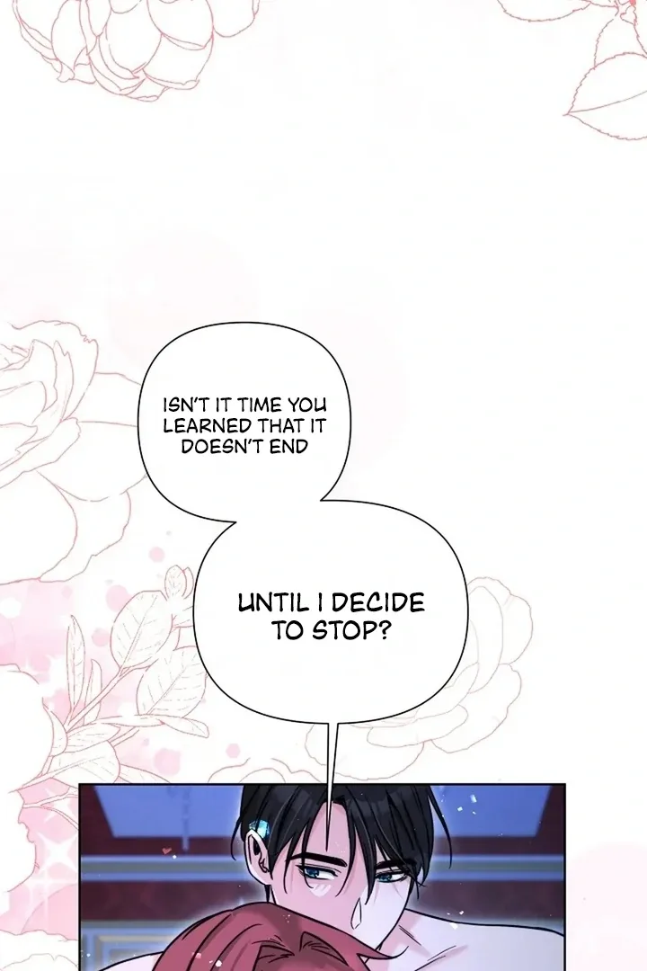 Maid’s Night Chapter 9 page 74