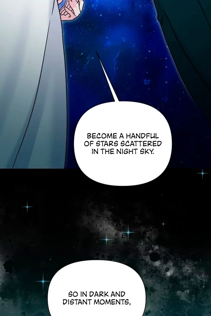 Maid’s Night Chapter 13 page 80