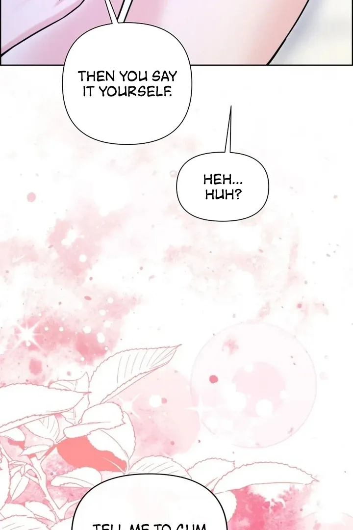 Maid’s Night Chapter 9 page 71