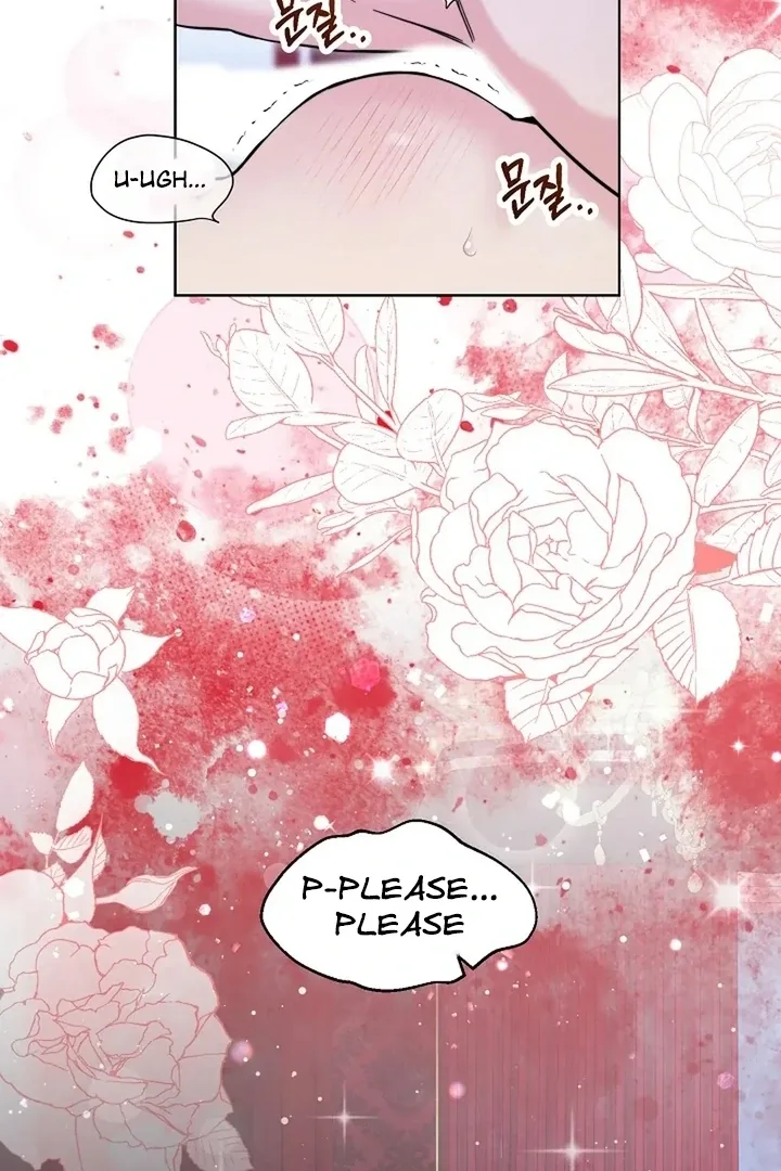 Maid’s Night Chapter 9 page 76