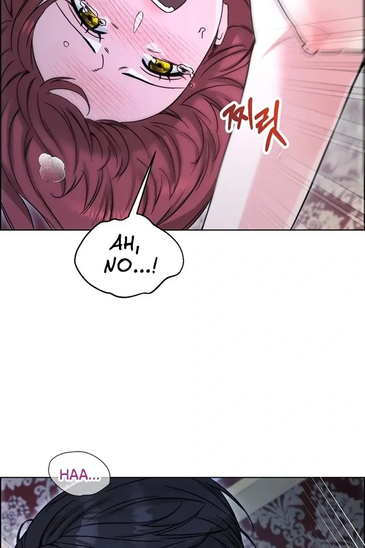 Maid’s Night Chapter 9 page 92