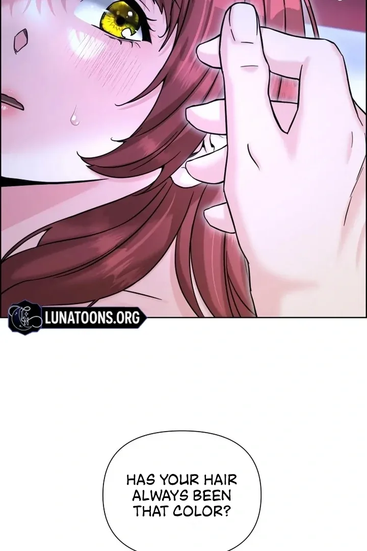 Maid’s Night Chapter 9 page 105