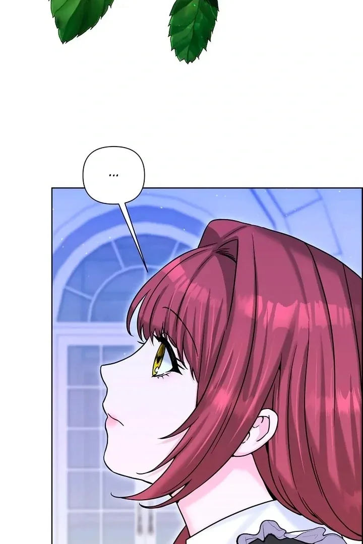 Maid’s Night Chapter 14 page 5