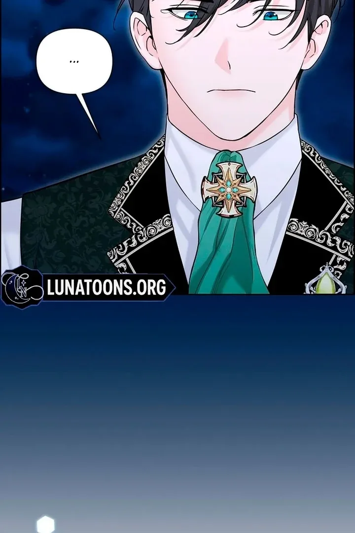 Maid’s Night Chapter 14 page 31