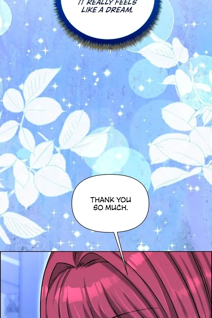 Maid’s Night Chapter 14 page 12