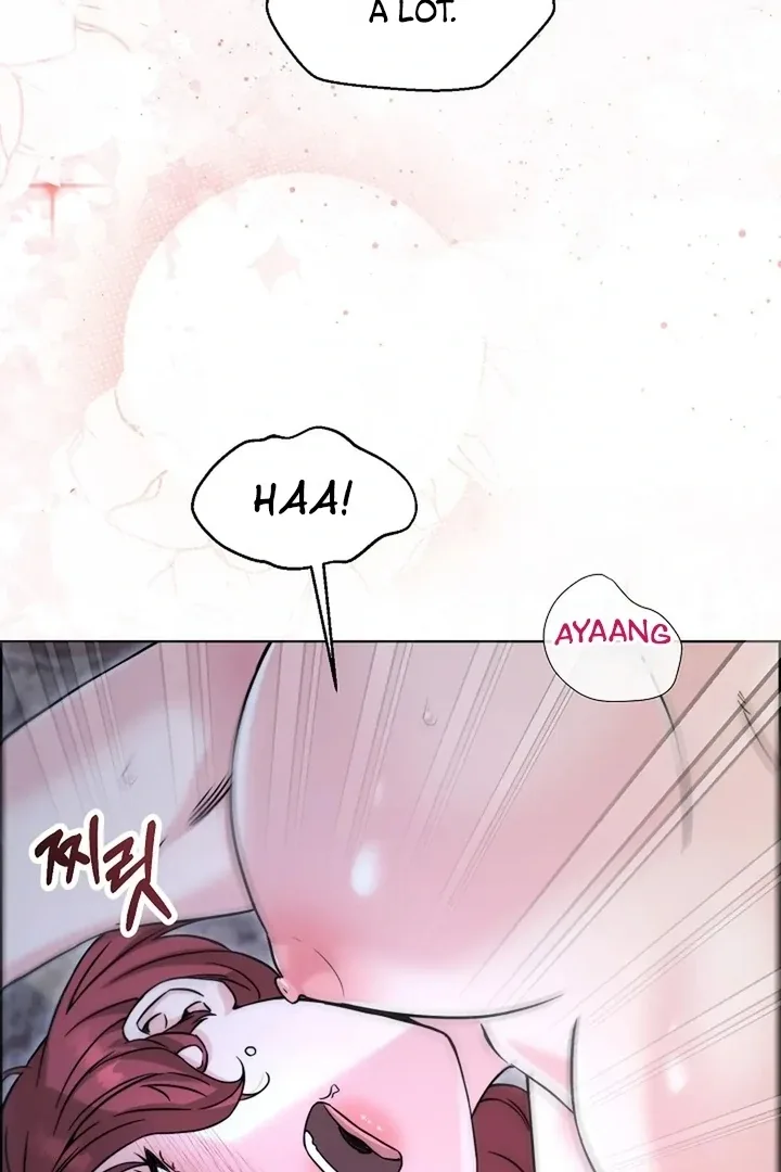 Maid’s Night Chapter 9 page 91