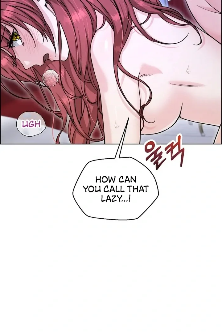 Maid’s Night Chapter 9 page 101