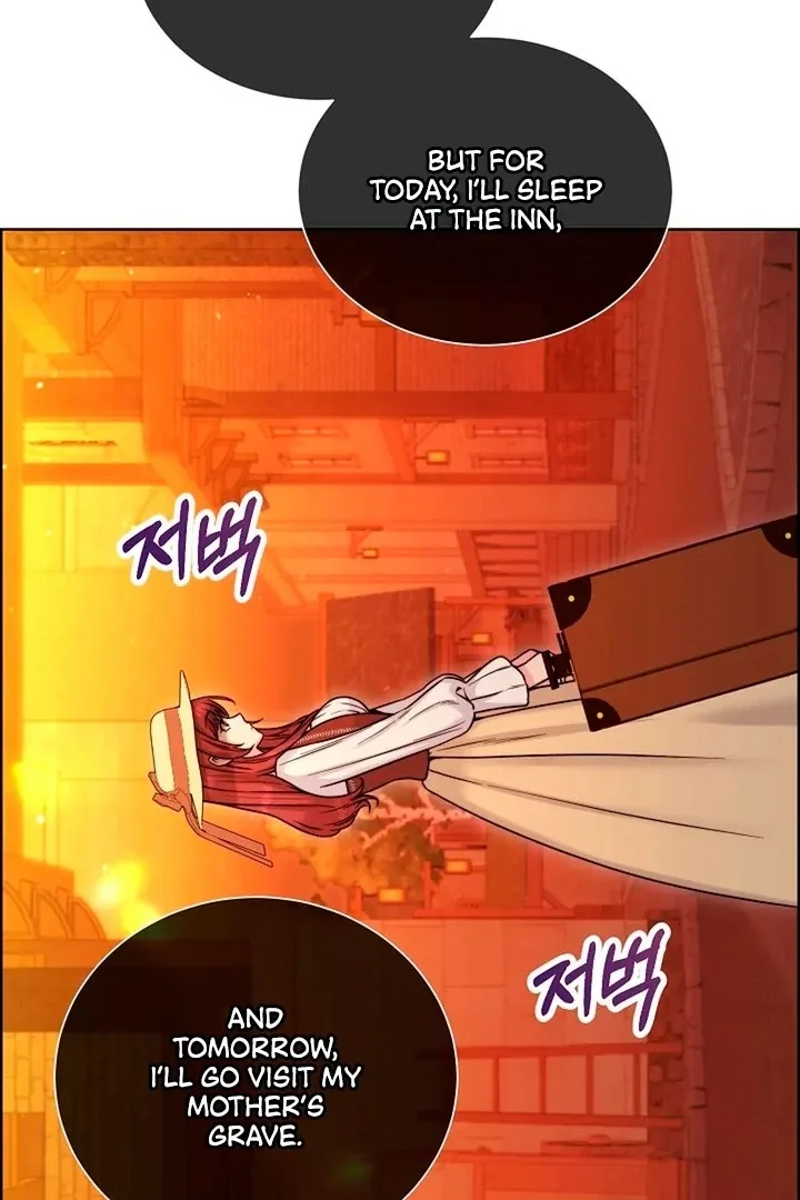 Maid’s Night Chapter 14 page 49