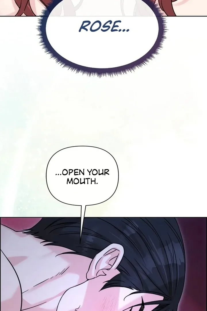 Maid’s Night Chapter 9 page 109