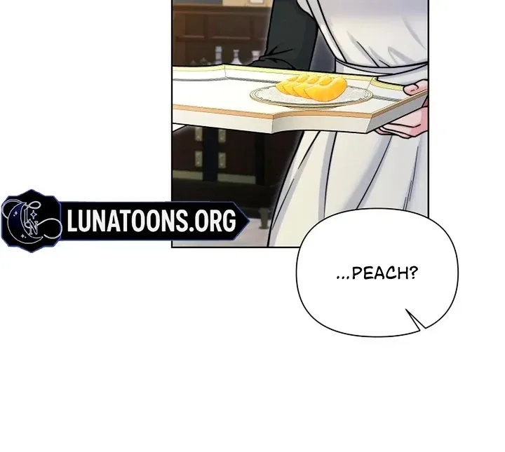 Maid’s Night Chapter 14 page 83