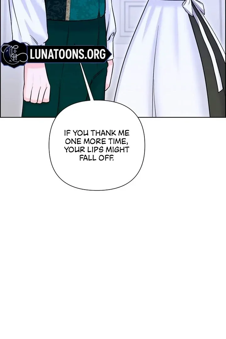 Maid’s Night Chapter 14 page 16
