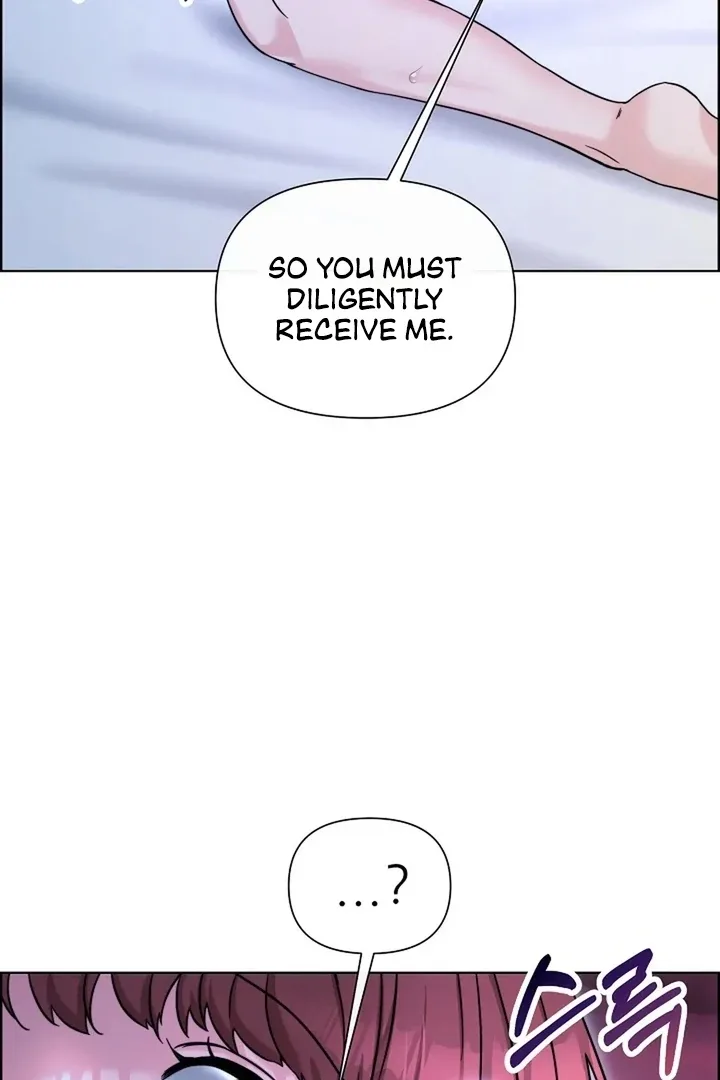 Maid’s Night Chapter 9 page 104