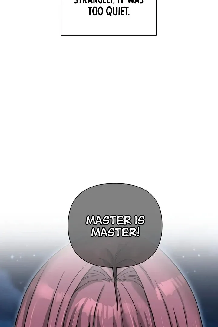 Maid’s Night Chapter 14 page 65