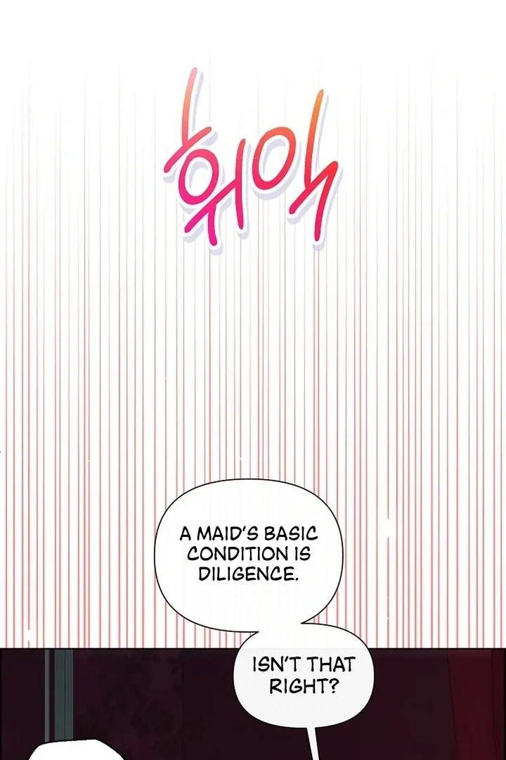 Maid’s Night Chapter 9 page 102