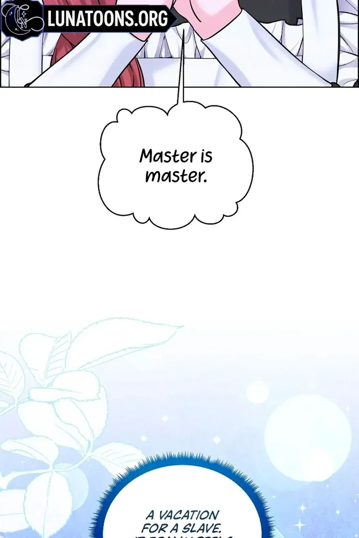 Maid’s Night Chapter 14 page 11
