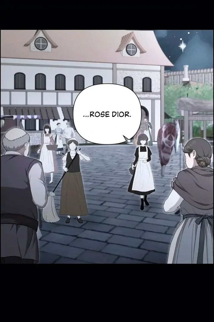 Maid’s Night Chapter 14 page 74