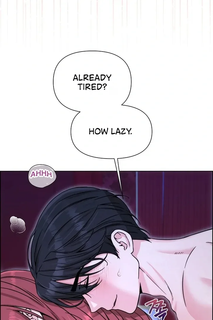 Maid’s Night Chapter 9 page 100