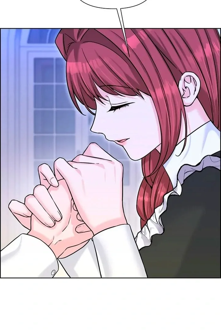 Maid’s Night Chapter 14 page 26