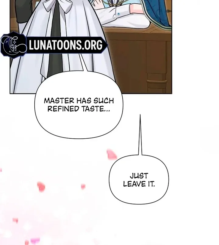 Maid’s Night Chapter 14 page 97