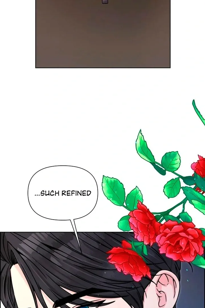 Maid’s Night Chapter 14 page 104