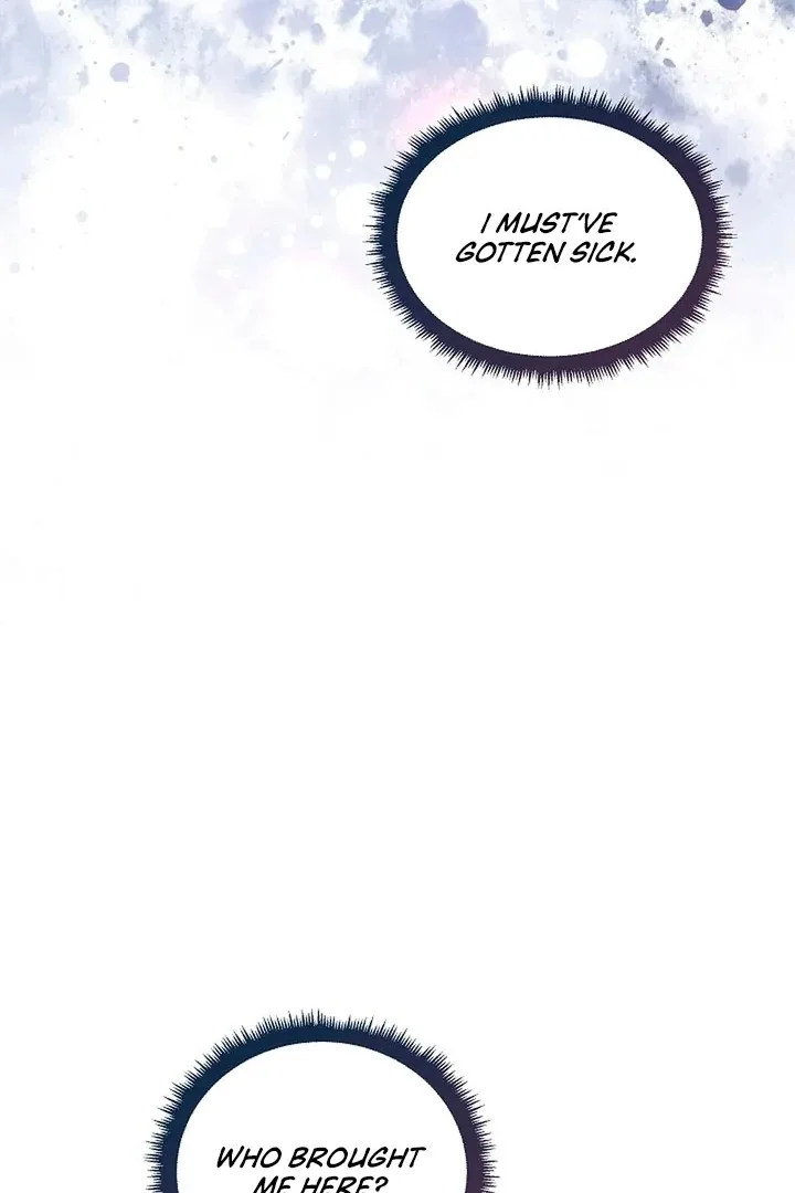 Maid’s Night Chapter 15 page 67