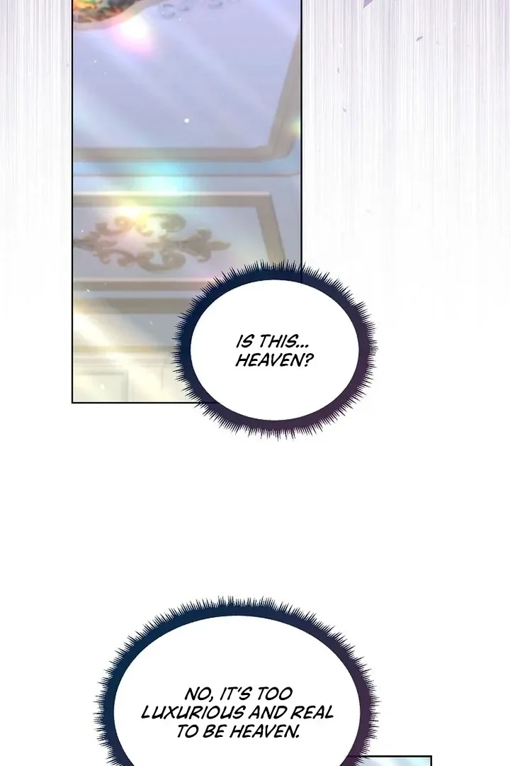 Maid’s Night Chapter 15 page 63