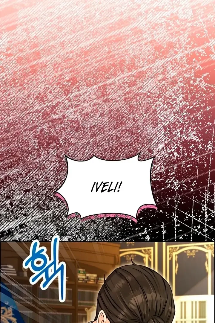 Maid’s Night Chapter 15 page 58