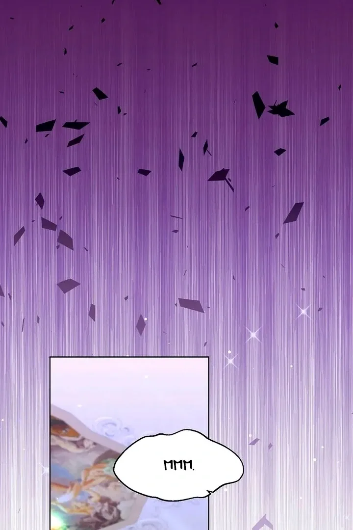 Maid’s Night Chapter 15 page 62