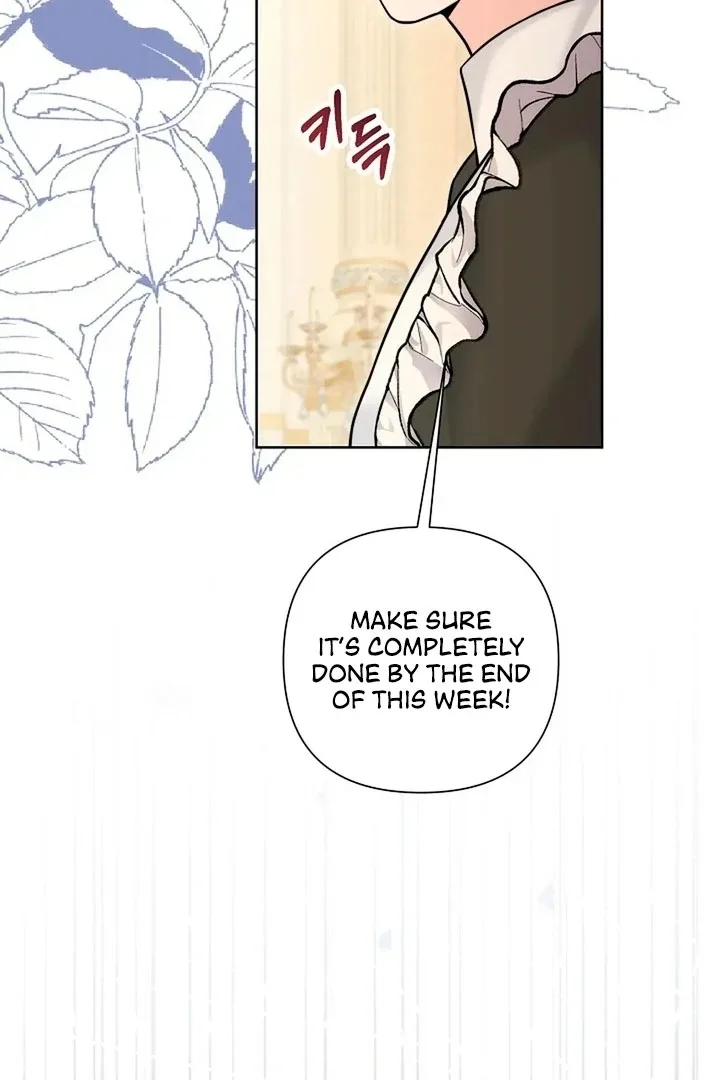 Maid’s Night Chapter 15 page 18