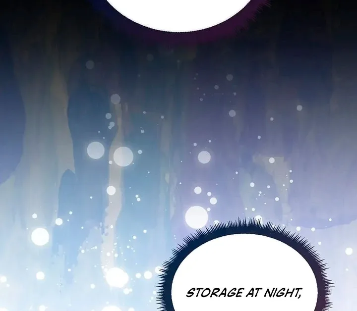 Maid’s Night Chapter 15 page 42