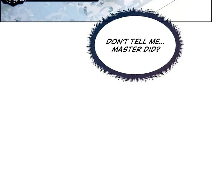 Maid’s Night Chapter 15 page 71