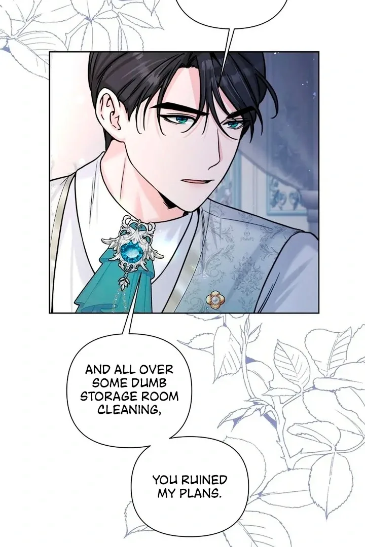Maid’s Night Chapter 15 page 102