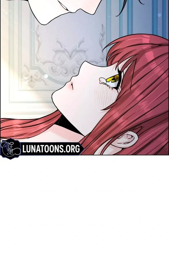 Maid’s Night Chapter 15 page 119