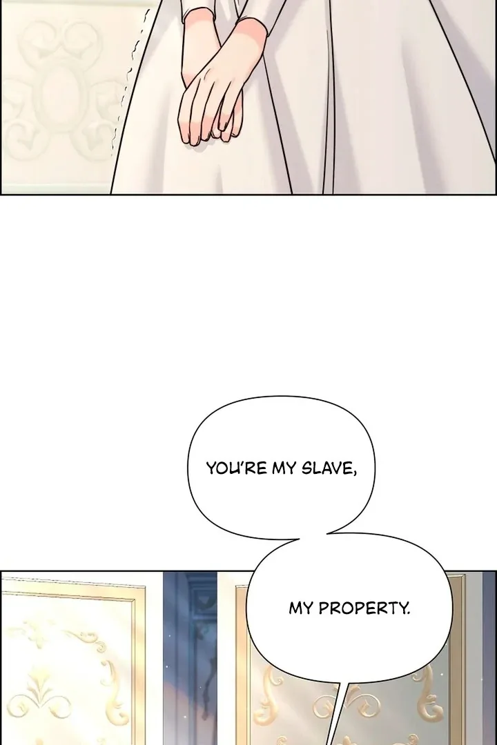 Maid’s Night Chapter 15 page 81