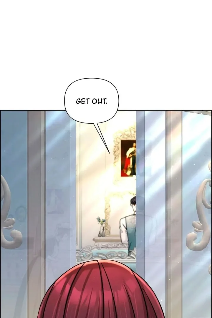 Maid’s Night Chapter 15 page 87