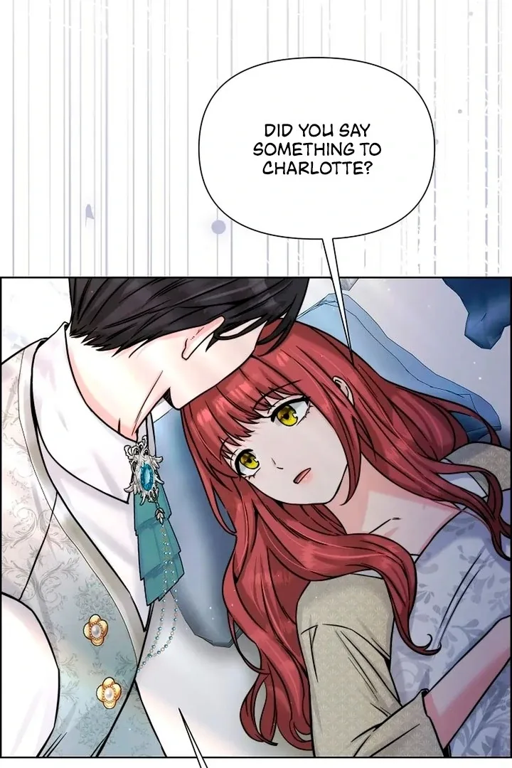 Maid’s Night Chapter 15 page 100