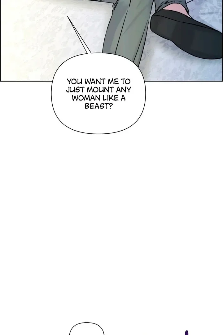 Maid’s Night Chapter 15 page 109