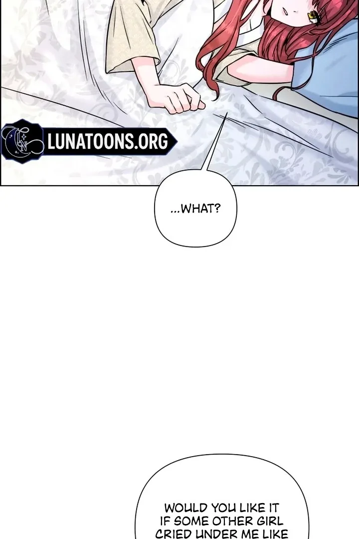 Maid’s Night Chapter 15 page 107