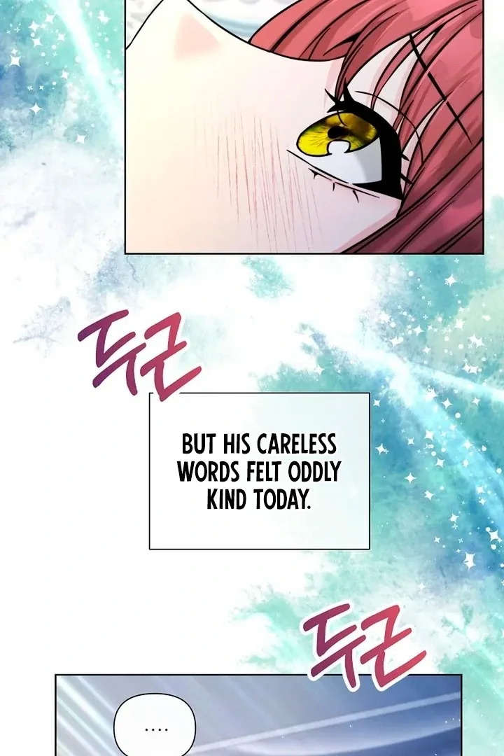 Maid’s Night Chapter 15 page 116