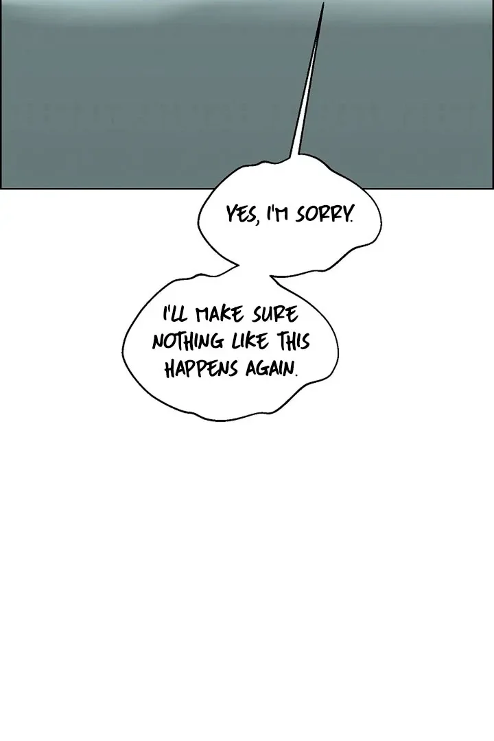 Maid’s Night Chapter 15 page 86