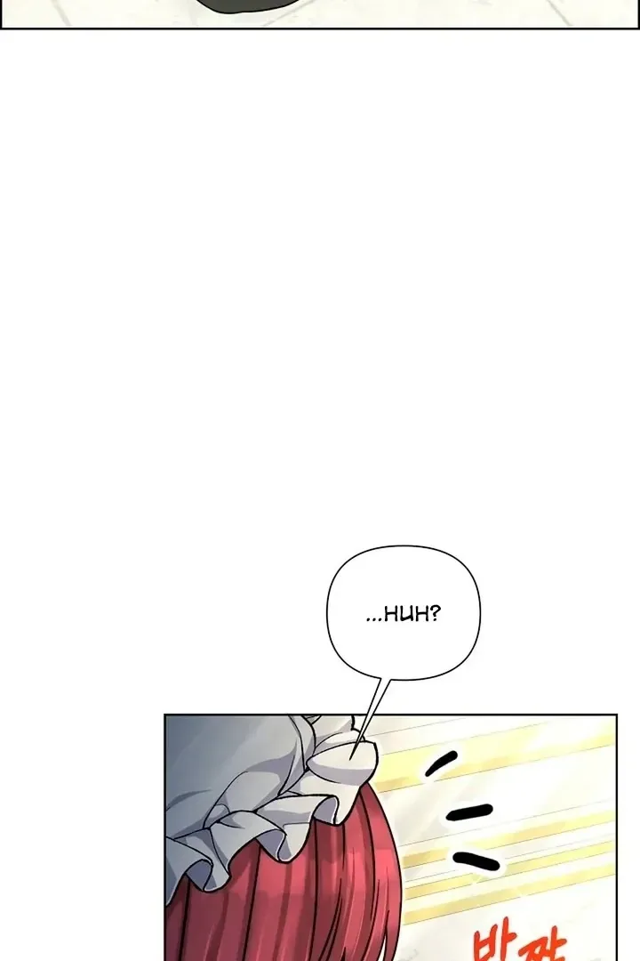 Maid’s Night Chapter 18 page 18