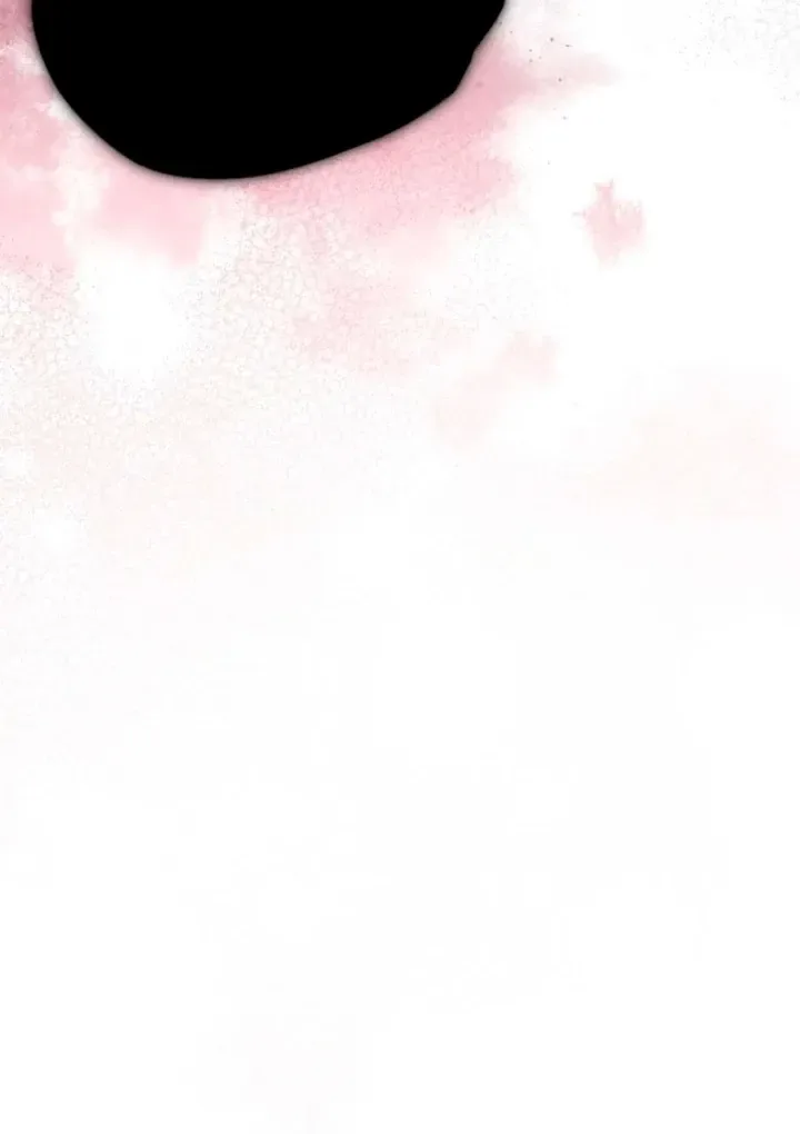 Maid’s Night Chapter 18 page 15